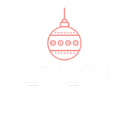 christmas-bedding.com